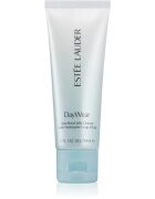 Estée Lauder DayWear Glow Best Jelly Cleanser čistilni gel za obraz 50 ml