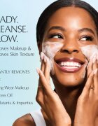 Estée Lauder DayWear Glow Best Jelly Cleanser čistilni gel za obraz 50 ml