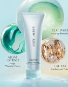 Estée Lauder DayWear Glow Best Jelly Cleanser čistilni gel za obraz 50 ml