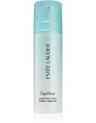 Estée Lauder DayWear Liquid Glow Lotion krema za posvetljevanje za krepitev kožne pregrade 50 ml