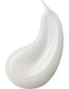 Estée Lauder DayWear Liquid Glow Lotion krema za posvetljevanje za krepitev kožne pregrade 50 ml