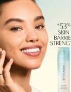 Estée Lauder DayWear Liquid Glow Lotion krema za posvetljevanje za krepitev kožne pregrade 50 ml