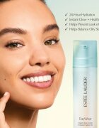 Estée Lauder DayWear Liquid Glow Lotion krema za posvetljevanje za krepitev kožne pregrade 50 ml
