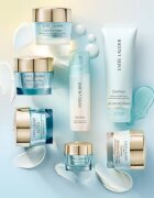 Estée Lauder DayWear Liquid Glow Lotion krema za posvetljevanje za krepitev kožne pregrade 50 ml