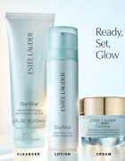 Estée Lauder DayWear Liquid Glow Lotion krema za posvetljevanje za krepitev kožne pregrade 50 ml