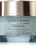 Estée Lauder DayWear Multi-Protection Anti-Oxidant 24H-Moisture Creme dnevna zaščitna krema za suho kožo SPF 15 50 ml
