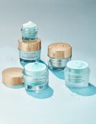 Estée Lauder DayWear Multi-Protection Anti-Oxidant 24H-Moisture Creme dnevna zaščitna krema za suho kožo SPF 15 50 ml