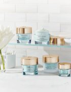 Estée Lauder DayWear Multi-Protection Anti-Oxidant 24H-Moisture Creme dnevna zaščitna krema za suho kožo SPF 15 50 ml