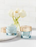 Estée Lauder DayWear Multi-Protection Anti-Oxidant 24H-Moisture Creme dnevna zaščitna krema za suho kožo SPF 15 50 ml
