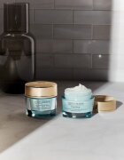 Estée Lauder DayWear Multi-Protection Anti-Oxidant 24H-Moisture Creme dnevna zaščitna krema za suho kožo SPF 15 50 ml