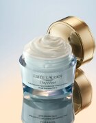 Estée Lauder DayWear Multi-Protection Anti-Oxidant 24H-Moisture Creme dnevna zaščitna krema za suho kožo SPF 15 50 ml