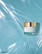 Estée Lauder DayWear Multi-Protection Anti-Oxidant 24H-Moisture Creme dnevna zaščitna krema za suho kožo SPF 15 50 ml