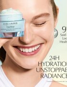 Estée Lauder DayWear Multi-Protection Anti-Oxidant 24H-Moisture Creme (Normal/Combination Skin) dnevna zaščitna krema za normalno do mešano kožo SPF 1