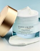 Estée Lauder DayWear Multi-Protection Anti-Oxidant 24H-Moisture Creme (Normal/Combination Skin) dnevna zaščitna krema za normalno do mešano kožo SPF 1