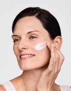 Estée Lauder DayWear Multi-Protection Anti-Oxidant 24H-Moisture Creme (Normal/Combination Skin) dnevna zaščitna krema za normalno do mešano kožo SPF 1