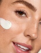 Estée Lauder DayWear Multi-Protection Anti-Oxidant 24H-Moisture Creme (Normal/Combination Skin) dnevna zaščitna krema za normalno do mešano kožo SPF 1