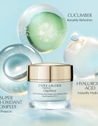 Estée Lauder DayWear Multi-Protection Anti-Oxidant 24H-Moisture Creme (Normal/Combination Skin) dnevna zaščitna krema za normalno do mešano kožo SPF 1