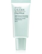 Estée Lauder DayWear Multi-Protection Anti-Oxidant Sheer Tint Release Moisturizer SPF 15 tonirana vlažilna krema za vse tipe kože SPF 15 30 ml