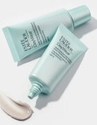 Estée Lauder DayWear Multi-Protection Anti-Oxidant Sheer Tint Release Moisturizer SPF 15 tonirana vlažilna krema za vse tipe kože SPF 15 30 ml