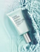 Estée Lauder DayWear Multi-Protection Anti-Oxidant Sheer Tint Release Moisturizer SPF 15 tonirana vlažilna krema za vse tipe kože SPF 15 30 ml