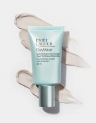 Estée Lauder DayWear Multi-Protection Anti-Oxidant Sheer Tint Release Moisturizer SPF 15 tonirana vlažilna krema za vse tipe kože SPF 15 30 ml