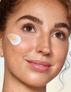 Estée Lauder DayWear Multi-Protection Anti-Oxidant Sheer Tint Release Moisturizer SPF 15 tonirana vlažilna krema za vse tipe kože SPF 15 30 ml