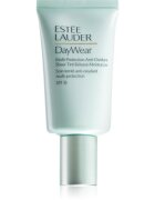 Estée Lauder DayWear Multi-Protection Anti-Oxidant Sheer Tint Release Moisturizer SPF 15 tonirana vlažilna krema za vse tipe kože SPF 15 50 ml