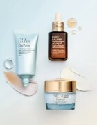 Estée Lauder DayWear Multi-Protection Anti-Oxidant Sheer Tint Release Moisturizer SPF 15 tonirana vlažilna krema za vse tipe kože SPF 15 50 ml