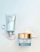 Estée Lauder DayWear Multi-Protection Anti-Oxidant Sheer Tint Release Moisturizer SPF 15 tonirana vlažilna krema za vse tipe kože SPF 15 50 ml