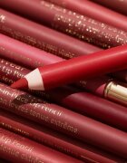 Estée Lauder Double Wear 24H Stay-in-Place Lip Liner dolgoobstojni svinčnik za ustnice odtenek Fragile Ego 12 g