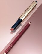 Estée Lauder Double Wear 24H Stay-in-Place Lip Liner dolgoobstojni svinčnik za ustnice odtenek Fragile Ego 12 g