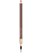 Estée Lauder Double Wear 24H Stay-in-Place Lip Liner dolgoobstojni svinčnik za ustnice odtenek Taupe 12 g