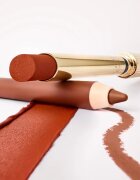 Estée Lauder Double Wear 24H Stay-in-Place Lip Liner dolgoobstojni svinčnik za ustnice odtenek Taupe 12 g