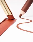 Estée Lauder Double Wear 24H Stay-in-Place Lip Liner dolgoobstojni svinčnik za ustnice odtenek Taupe 12 g