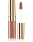 Estée Lauder Double Wear Radiant Concealer korektor in osvetljevalec odtenek 6C Extra Deep 10 ml