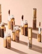 Estée Lauder Double Wear Radiant Concealer korektor in osvetljevalec odtenek 6C Extra Deep 10 ml