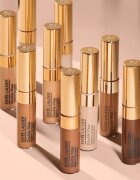 Estée Lauder Double Wear Radiant Concealer korektor in osvetljevalec odtenek 6C Extra Deep 10 ml