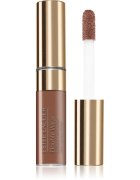 Estée Lauder Double Wear Radiant Concealer korektor in osvetljevalec odtenek 7C Ultra Deep 10 ml