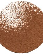 Estée Lauder Double Wear Sheer Flattery Loose Powder pudrasti make-up v prahu za naraven videz odtenek Deep Matte 9 g