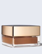 Estée Lauder Double Wear Sheer Flattery Loose Powder pudrasti make-up v prahu za naraven videz odtenek Deep Matte 9 g