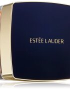 Estée Lauder Double Wear Sheer Flattery Loose Powder pudrasti make-up v prahu za naraven videz odtenek Medium Matte 9 g