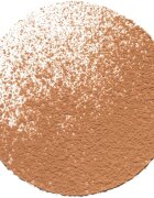 Estée Lauder Double Wear Sheer Flattery Loose Powder pudrasti make-up v prahu za naraven videz odtenek Medium Matte 9 g