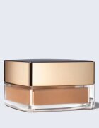 Estée Lauder Double Wear Sheer Flattery Loose Powder pudrasti make-up v prahu za naraven videz odtenek Medium Matte 9 g