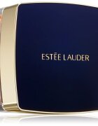 Estée Lauder Double Wear Sheer Flattery Loose Powder pudrasti make-up v prahu za naraven videz odtenek Medium Soft Glow 9 g