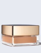 Estée Lauder Double Wear Sheer Flattery Loose Powder pudrasti make-up v prahu za naraven videz odtenek Medium Soft Glow 9 g