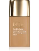 Estée Lauder Double Wear Sheer Long-Wear Makeup SPF 20 lahka matirajoča podlaga SPF 20 odtenek 4W1 Honey Bronze 30 ml