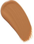Estée Lauder Double Wear Sheer Long-Wear Makeup SPF 20 lahka matirajoča podlaga SPF 20 odtenek 4W1 Honey Bronze 30 ml