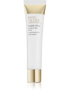 Estée Lauder Double Wear Smooth and Blur Primer matirajoča podlaga za pod tekoči puder 40 ml