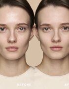 Estée Lauder Double Wear Smooth and Blur Primer matirajoča podlaga za pod tekoči puder 40 ml