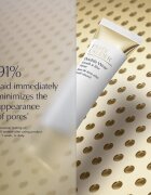 Estée Lauder Double Wear Smooth and Blur Primer matirajoča podlaga za pod tekoči puder 40 ml